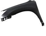 Front Left Fender Fits For Lexus Rx330 / Rx350 Rx400h Rx440h 2004 - 2008. Fixed Price $209.99.