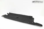 2019-2020 Hyundai Santa Fe Left Side Under Body Splash Guard Shield Cover Oem. Fixed Price $118.49.