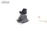 2020-24 Lincoln Aviator Front Right Side Fender Deflector Flap Splash Shield Oem. Fixed Price $20.99.