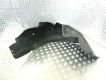 7154414 Bmw E92 E93 3 Series Mudguard Cover Wheel Arch Housing Rear Right O/s. Fixed Price $29.63.