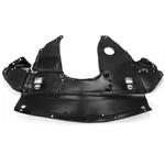 For 2016-23 Nissan Maxima & 16-18 Altima Front Engine Splash Shield Under Cover. Fixed Price $87.25.
