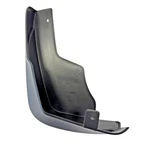 Oem 2013 - 2016 Chevrolet Trax Gm Front Left Lh Splash Mud Guard Black 95469035. Fixed Price $23.45.