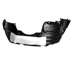 New Aftermarket Front Right Fender Liner To1249203c Fits 2015 2017 Toyota Sienna. Fixed Price $131.00.