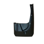 Genuine 2016-2018 Toyota Rav4 Rear Mudguards Set - Right (pu060-42s16-r1). Fixed Price $34.19.