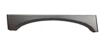 Mercedes-benz C-class W204 Left Interior Trim A2046800208 Holder Oem. Fixed Price $5.01.