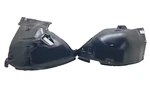 2021-2026 Tesla Model X Front Right Wheel Arch Fender Liner Splash 1585129-00-c. Fixed Price $175.55.
