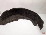 2011 Mini Cooper S Countryman R60 R61 Rear Right Fender Liner 51719804694. Fixed Price $79.99.