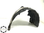 2023-2025 Toyota Crown Right Pass Front Fender Liner Splash Guard Shield Oem. Fixed Price $119.99.