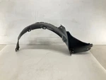 04-08 Chrysler Crossfire Front Left Driver Fender Liner Splash Shield Oem Cm. Fixed Price $74.99.