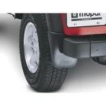 Mopar 82202306 Mud Guard. Fixed Price $60.11.