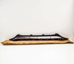 New Audi A5 8t3 Front Bumper Lower Center Grille 8t0807647a01c 8t0-807-647-a-01c. Fixed Price $162.70.