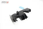 2024-2025 Mazda Cx-70 Cx-90 Front Right Side Floor Under Body Splash Shield Oem. Fixed Price $34.99.