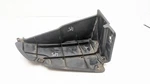 Lexus Rx 450h Al10 Mk3 Mud Flap Rear Right Driver Side 5872348030 2010. Fixed Price $17.27.