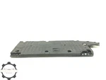 2023-2025 Toyota Prius Left Driver Side Under Body Splash Shield Guard Oem #note. Fixed Price $179.97.