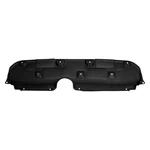 For Lexus Nx300h 2015-2019 Replace Bumper Splash Shield Standard Line. Fixed Price $50.92.