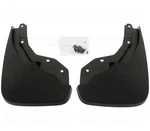 Genuine Volvo Xc40 C40 Front Fender 32351551. Fixed Price $140.98.