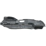 Engine Splash Shield For Toyota Camry 2002-2006 Passenger Side Lower. Fixed Price $27.57.
