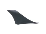 Oe Supplier Rear Right Forward Stone Guard 93055932200 Porsche 911. Fixed Price $44.50.