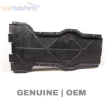 1998-2005 Porsche 911 - Underbody Panel / Shield (center) 99650404302. Fixed Price $108.30.