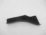 Genuine 53851-02210 Ft Rh Fender Liner Extension 2016-22 Toyota Corolla Prius. Fixed Price $37.50.