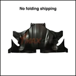 Tesla Model 3 Y Rear Aero Shield Underbody Diffuser 2017-2025 New. Fixed Price $99.99.