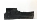 2016-2019 Bmw 750i G12 Awd Right Pass Front Under Body Splash Shield Guard #note. Fixed Price $149.99.
