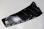 Ferrari 360 Modena Engine Bay Drain Panel Rhs 65889600 J197. Fixed Price $135.48.