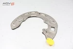 2018-2025 Lexus Ls500 Ls500h Front Left Driver Side Brake Dust Splash Shield Oem. Fixed Price $49.99.