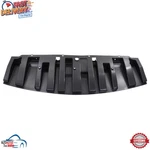 New Front Lower Center Engine Splash Shield For 2014-2019 Nissan Rogue Ni1091104. Fixed Price $58.22.
