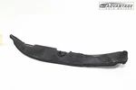 2024-26 Chevrolet Trax Front Left Side Fender Rearward Insulator Cover Seal Oem. Fixed Price $34.99.