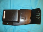 Gm Fender Splash Shield Drivers Side 05-09 Montana Uplander New Oem 10373256. Fixed Price $24.95.