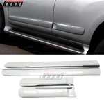 White Side Door Body Guard Molding Trim Protector For Lexus Gx460 2010 2011-2020. Fixed Price $159.99.