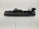 17-24 Audi A5 S5 Convertible Right Top Roof Latch Q. Fixed Price $22.49.