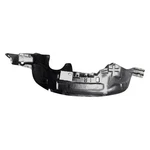 For Nissan Sentra 95-98 Alzare Front Driver Side Fender Liner Standard Line. Fixed Price $18.72.