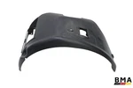 Lamborghini Murcielago Lp640 Front Left Wheel Arch Fender Liner 2007 - 2010 Oem. Fixed Price $434.99.