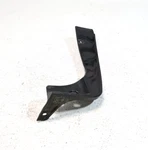 Rear Left Driver Side Bumper Splash Shield Guard Trim Oem Bmw E70 M Sport. Fixed Price $39.95.