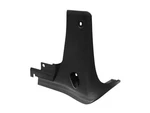 Genuine 93rv25t Rear Left Mud Guard Fits 2005-2012 Porsche Boxster. Fixed Price $82.68.