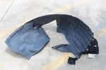 2014-2020 Acura Mdx Tech Oem Rh Passenger Side Front Fender Liner Splash Shield. Fixed Price $79.00.