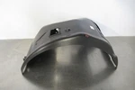 Eb1431 2008 08 Lamborghini Murcielago Right Front Upper Wheel Liner. Fixed Price $399.99.