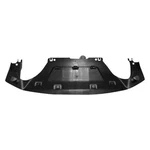 Front Lower Bumper Air Shield - Deflector Fits 2013-2016 Mazda Cx-5. Fixed Price $58.02.