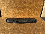 Mercedes W211 E55 E63 Amg Front Center Engine Splash Shield Cover Oem. Fixed Price $254.99.