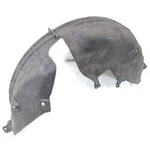 2019-2025 Infiniti Qx50 Rear Lh Wheelhouse Liner, Protector-rear Wheel House. Fixed Price $123.30.
