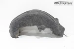 2024-2025 Subaru Impreza Rear Left Side Quarter Liner Splash Shield Oem. Fixed Price $129.99.