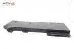 2024-2025 Mazda Cx-90 Left Driver Side Under Body Splash Guard Shield Cover Oem. Fixed Price $69.99.