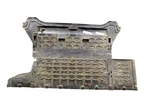 12-16 Tesla Model S Rear Under Tray Splash Aero Shield Cover 600819100d Oem. Fixed Price $72.00.