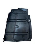 Lexus Nx Front Right Engine Under Body Cover 2015 To 2018 51443-48090 Genuine. Fixed Price $36.33.