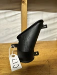 2003-2008 Nissan 350z Z33 Front Right Rh Passenger Side Door Air Vent Duct Oem. Fixed Price $25.00.