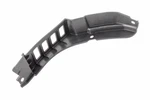Genuine Gm Side Bracket 42621357. Fixed Price $9.38.