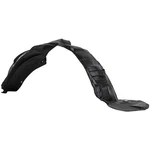 Fender Liner For Lexus Rx350 2007-2009 Front Passenger Side Inner. Fixed Price $36.21.