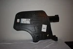 Chevrolet Malibu Ls Front Right Underbody Air Deflector 2016-2025 Oem 23314288. Fixed Price $71.50.